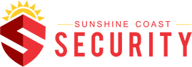 Sunshine-Coast-Logo-png