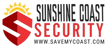 Sunshine Coast Security