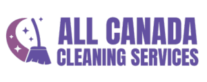 All Canada Cleaning