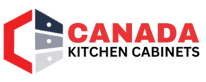 Kitchen Cabinet